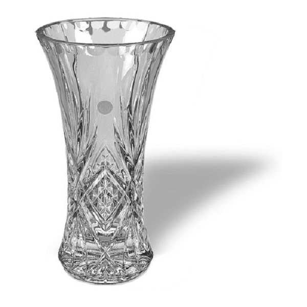 Alternative Image for the CSI Masquerade Vase C403 product
