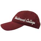 Image for the Camp David Ellen Hat product