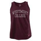 Image for the League All American Tank product