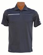 Image for the Westmont Ping Grip Polo product