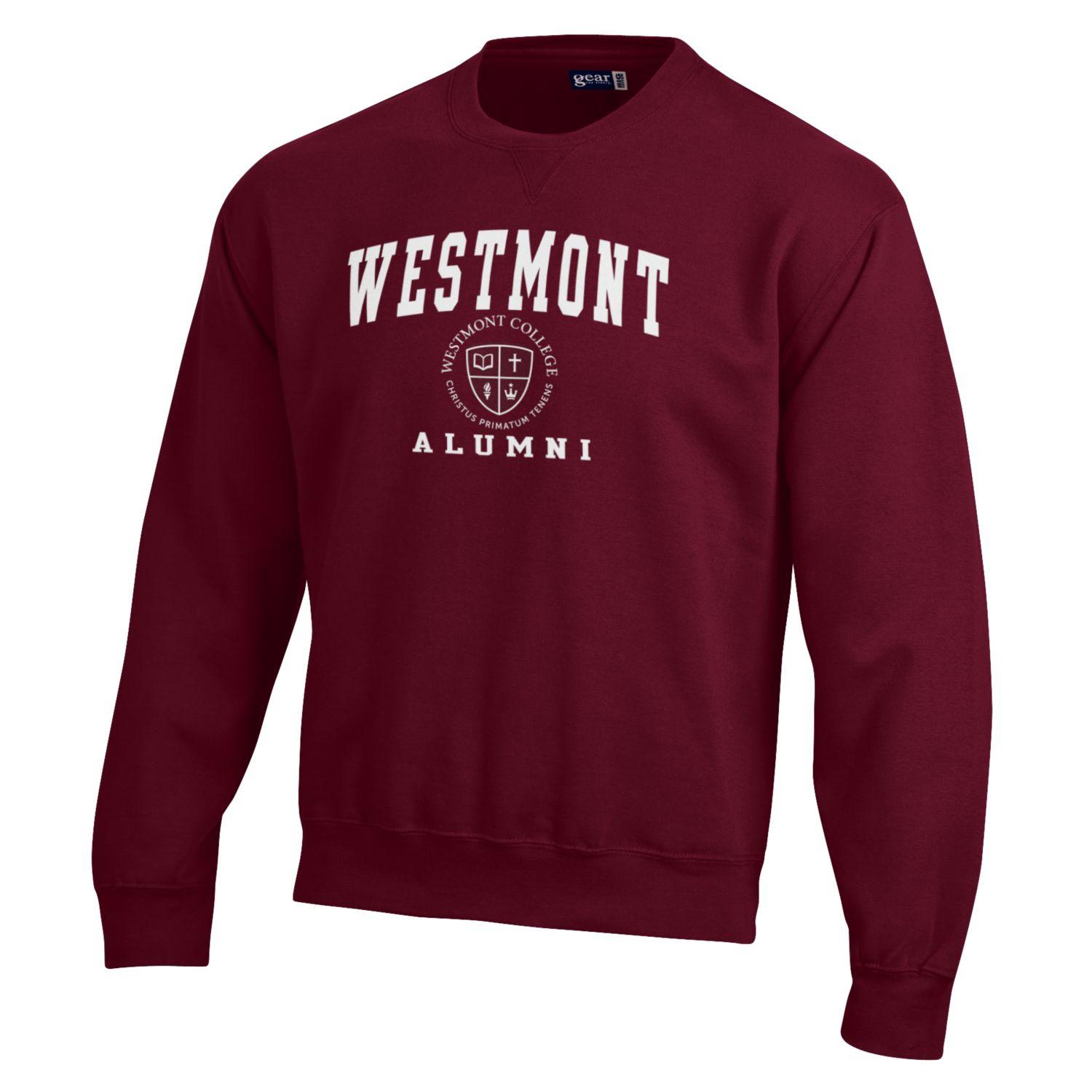 Image for the GFS Alumni Crew product