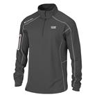 Image for the Columbia Omni-Wick Shotgun 1/4 Zip product