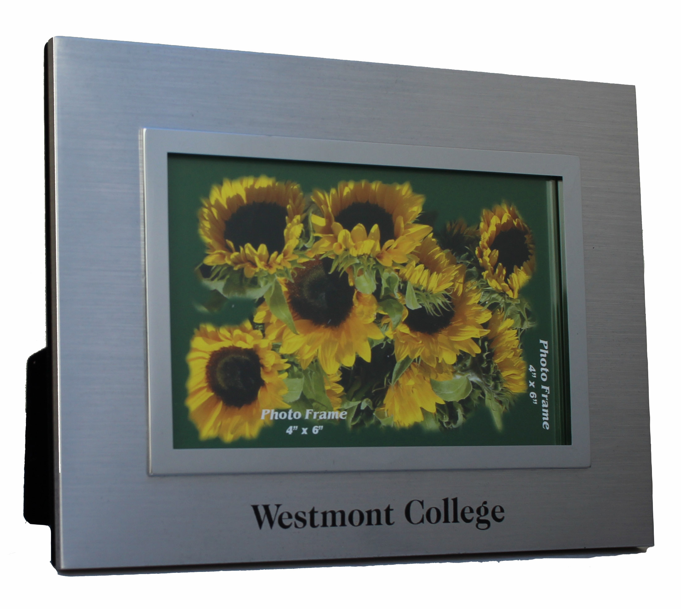 Image for the Spirit St. Pierre Picture Frame product