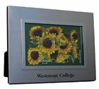 Image for the Spirit St. Pierre Picture Frame product