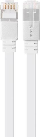 Image for the Moshi Gigabit Ethernet Cat6 12 ft product