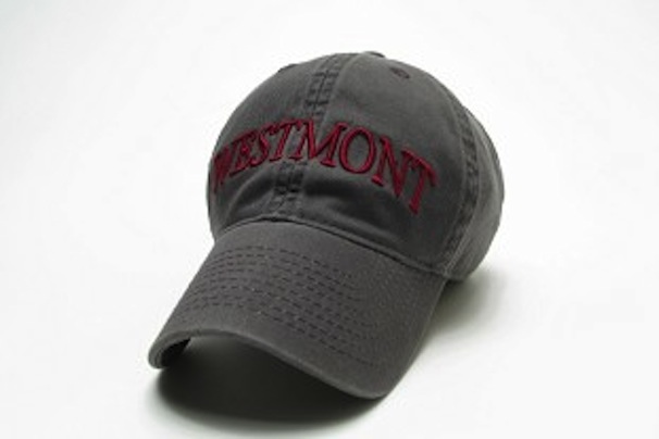 Image for the Legacy Westmont Toddler Adjustable Hat product