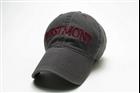 Image for the Legacy Westmont Toddler Adjustable Hat product