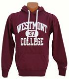 Image for the League Westmont 37 Manchester product