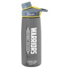 Image for the Westmont Camelbak product