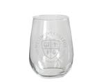 Image for the Westmont Seal Stemless Drinkware product