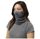 Image for the L2 Seamed Neck Gaiter w/W product