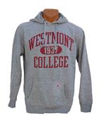 Image for the LEAGUE Westmont 1937 College Hood product