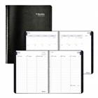 Image for the Rediform Academic Weekly Planner 2020-2021 product