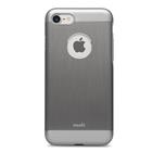 Image for the Moshi iGlaze Armour Case product