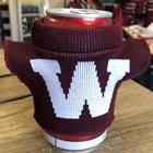 Image for the Soda Koozie! product