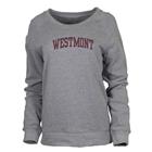Image for the Ouray W Cozy Crew product