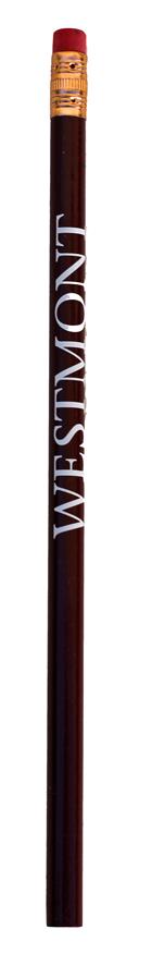 Image for the Westmont Pencil product