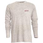 Image for the Camp David Surfboard Guru L/S Tee product