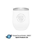 Image for the Spirit Granada Thermal Tumbler product