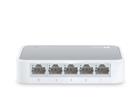 Image for the TP-Link 5-Port Switch product