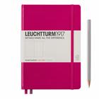 Image for the Leuchtturm 1917 Medium Notebook product