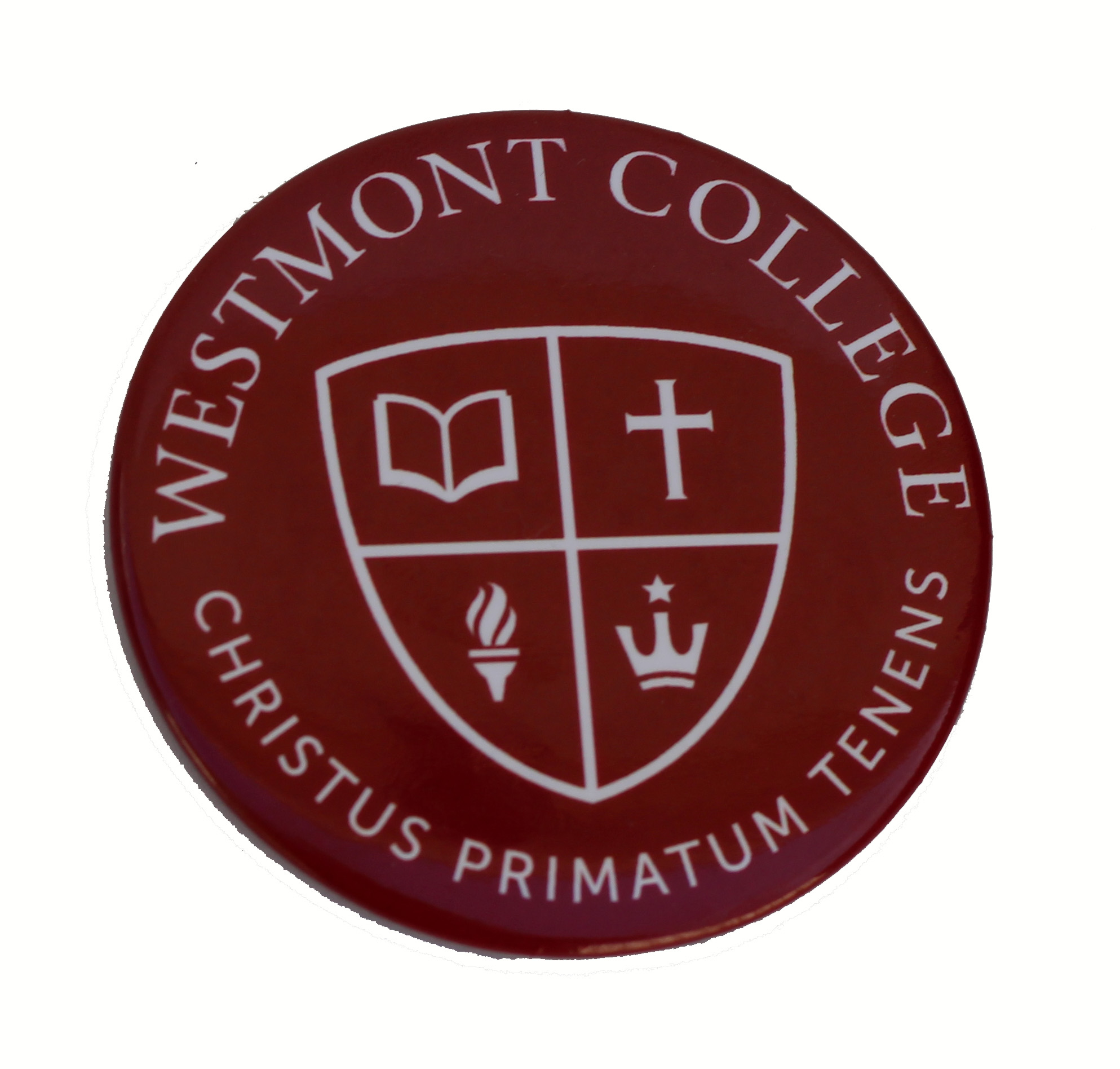 Image for the Westmont New Seal Magnet product