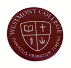 Image for the Spirit Westmont New Seal Magnet product