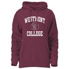 Image for the Ouray Women's Westmont Spirit Hood product