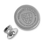 Image for the CSI Silver Tie Tac product