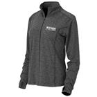 Image for the Ouray Swerve Full Zip Jacket product