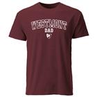 Image for the Ouray Westmont Dad Tee product