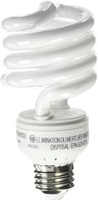 Image for the Light Bulb - SINGLE product