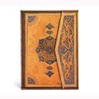 Image for the Paper Blanks Safavid Midi Wrap product