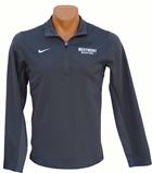 Image for the Nike DriFit Training 1/4 Zip Jacket product