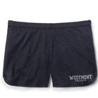 Image for the Slub Waffle Shorts product