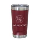 Image for the Spirit Westmont Seal Polar Camel Pint product