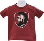 Image for the Third Street Warrior Logo Tee product
