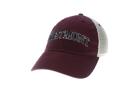 Image for the Legacy Westmont Maroon EZA Trucker product