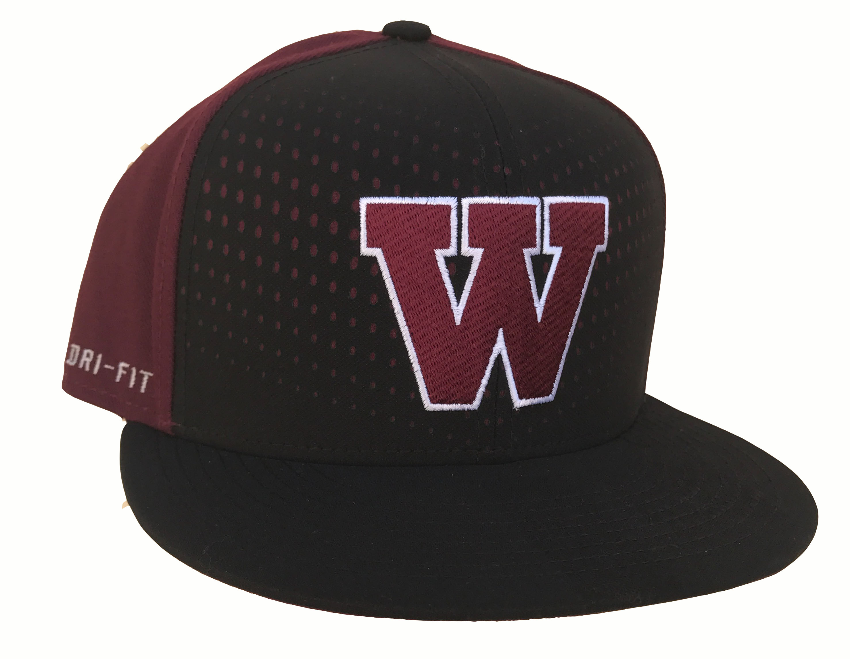 Image for the Nike Express Pulse True Hat product