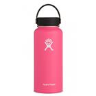 Image for the Hydro Flask 32 oz Wide Mouth product