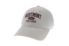 Image for the Legacy EZA Hat w/ Westmont 1937 College product