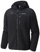 Image for the Columbia Mountain Side Fleece Jacket product
