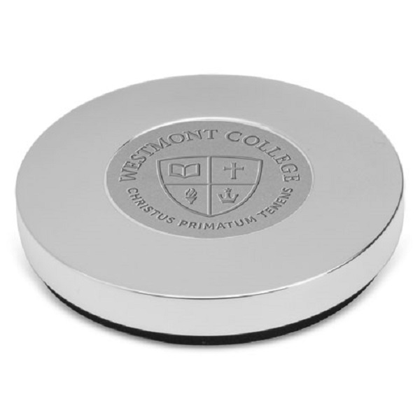 Image for the CSi 17F/G-G Paperweight product