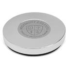 Image for the CSi 17F/G-G Paperweight product