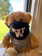 Image for the Westmont Branded Masks product