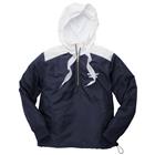 Image for the Boxercraft Ladies Stadium Anorak product