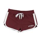 Image for the Boxercraft Women's Relay Short product