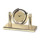 Image for the Arcade Desk Clock product