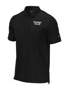 Image for the Columbia Omni Freeze Zero Power Polo product