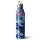 Image for the Swig 20 oz Stainless Steel Insulated Sport Bottle product